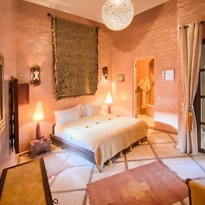 Basic Double Kamer
