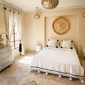 Double Kamer