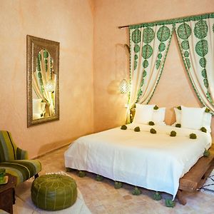 Superior Double Kamer